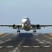 Increased Airfares Draw Ire From Agents 5 Increased Airfares Draw Ire From Agents