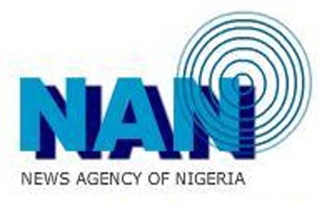 NAN Editor Kidnapped In Owerri 1 NAN logo