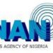 NAN Editor Kidnapped In Owerri 5 NAN Editor Kidnapped In Owerri