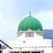 Group Congratulates Atiku on Appointment as Deputy Clerk to the National Assembly