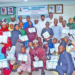 NBTI Trains Adamawa Indigenes on Agro Produce, Food Preserving Method