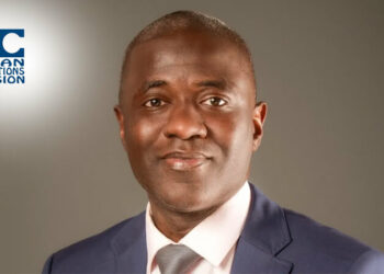 2024: Shifting Landscape Of Nigeria’s Telecom Sector