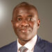 2024: Shifting Landscape Of Nigeria’s Telecom Sector
