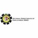 NDE To Train 3,650 Katsina Residents In Skills Acquisition
