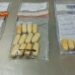 NDLEA Nabs Brazilian Returnee With 700g Of Cocaine 5 NDLEA Nabs Brazilian Returnee With 700g Of Cocaine