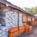 Bauchi Flood Victims Receive Relief Materials 5 Bauchi Flood Victims Receive Relief Materials