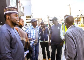 NERC To Speed Up Electricity Customer Complaints Resolution In Kaduna