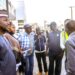 NERC To Speed Up Electricity Customer Complaints Resolution In Kaduna 6 NERC To Speed Up Electricity Customer Complaints Resolution In Kaduna
