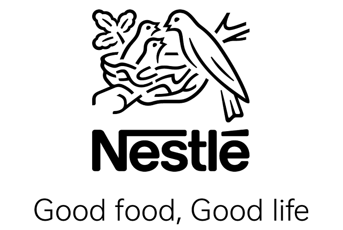 Nestlé Nigeria Expands Empowerment Initiative To Support Women Entrepreneurs 1 NESTLElogo Alternative with wordmark signature black 978x800px RGB 700x470 1