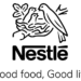 Nestlé Nigeria Expands Empowerment Initiative To Support Women Entrepreneurs