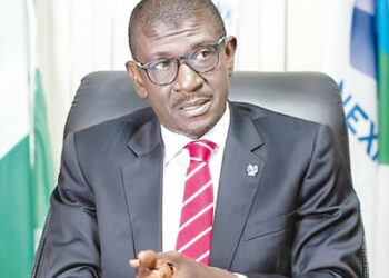 Need To Improve Nigeria’s Non-oil Export Market