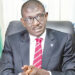 Need To Improve Nigeria’s Non-oil Export Market