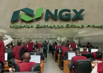 Domestic, Foreign Portfolio Equities Transactions Hit N4.91trn In 11Months