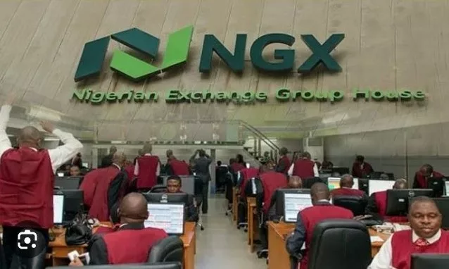 NGX jpg