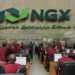 Domestic, Foreign Portfolio Equities Transactions Hit N4.91trn In 11Months
