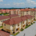 2025 Budget: Advocacy Group Decries N88bn Allocation For Housing 5 2025 Budget: Advocacy Group Decries N88bn Allocation For Housing