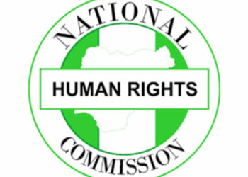 RoLAC, NHRC mark intl’l Human Rights Day