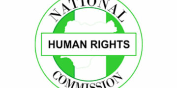 RoLAC, NHRC mark intl’l Human Rights Day