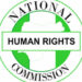 RoLAC, NHRC mark intl’l Human Rights Day