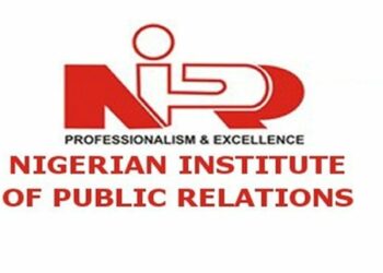 NIPR Inducts 421, Members Warns Against Hiring Quacks