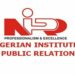 NIPR Inducts 421, Members Warns Against Hiring Quacks