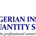 Quantity Surveyors To Export Talents For National Gains 5 NIQS Unveils Car, Promotes Cost Efficiency In Construction