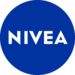 NIVEA Educates Students On Personal Hygiene