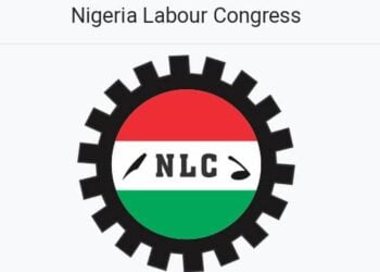 Edo NLC Refutes Allegations Of Labour House Break-in By State Govt