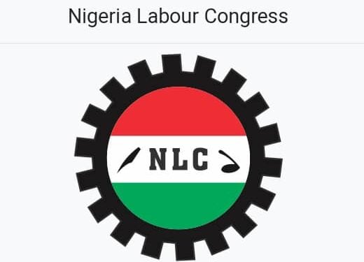 anambra