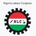 Edo NLC Refutes Allegations Of Labour House Break-in By State Govt