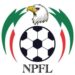 NPFL: We’ll Review Players’ Salary In 2025/2026 Season – Elegbeleye 5 NPFL: We’ll Review Players’ Salary In 2025/2026 Season – Elegbeleye