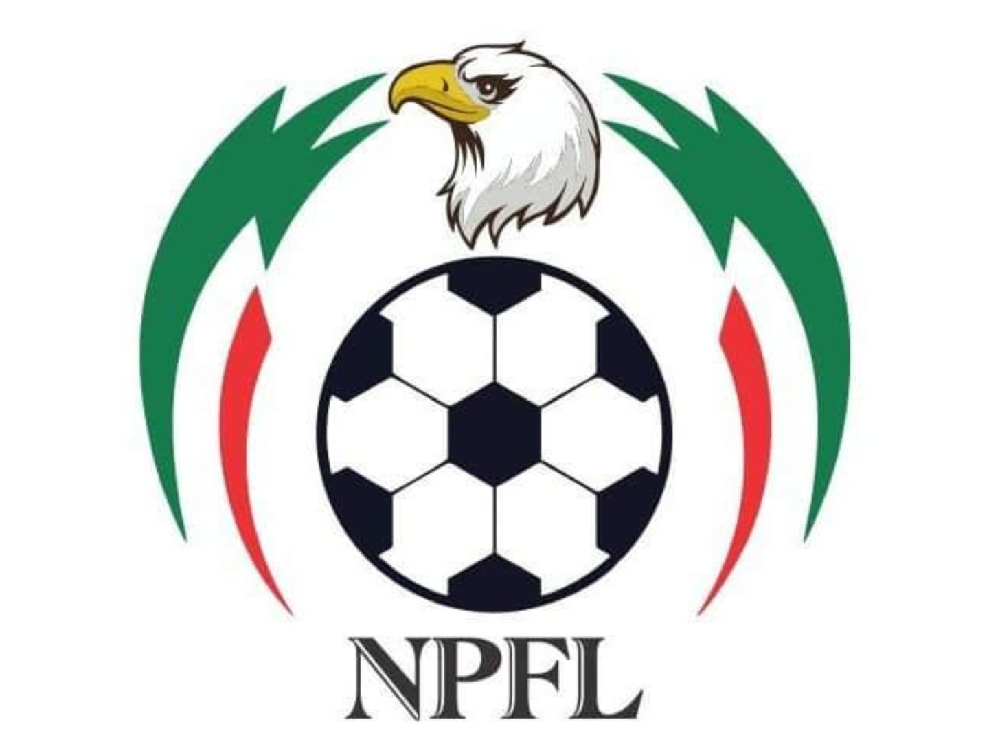 NPFL We’ll Review Players’ Salary In 2025/2026 Season Elegbeleye