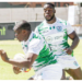 NRFF Unveils Final 28-Man Squad For Africa Cup, Appoints Adeluola As COO