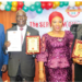 NUPRC Wins SERVICOM 2024 Best Performing Parastatal Award 5 NUPRC Wins SERVICOM 2024 Best Performing Parastatal Award