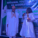 NYCN @60: Alausa, Oyetola, Others Task Youths On Nation-building