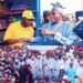 Gov Namadi Launches 300 Micro Retail Shops For Youths 5 Gov Namadi Launches 300 Micro Retail Shops For Youths