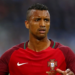 Ex-Man United, Portugal Star Nani Announces Retirement From Football 5 Ex-Man United, Portugal Star Nani Announces Retirement From Football