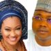 Ododo, Natasha To Attend Egbira Progressive Annual Lecture