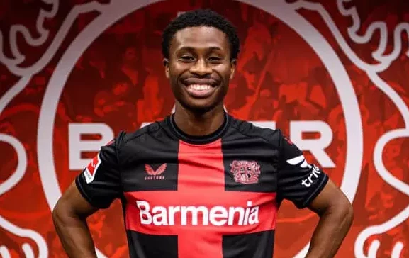Galatasaray Plan January Loan Move For Tella 1 Nathan Tella e1699684246445