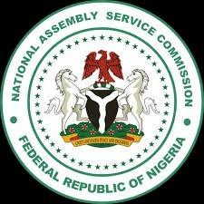 NASC Appoints Bashir Yero As Deputy Clerk To National Assembly 1 National Assembly Service Commission NASC