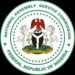 NASC Appoints Nwoba As Senate Clerk, Promotes Key Officials