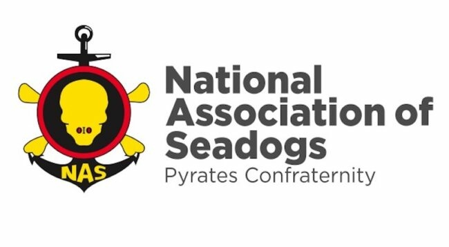 Human Rights Day: NAS Calls For Prison Reforms In Nigeria 1 National Association of Seadogs e1695145989597