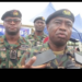 Navy Offers Free Medical Outreach In Rivers 5 Navy Offers Free Medical Outreach In Rivers