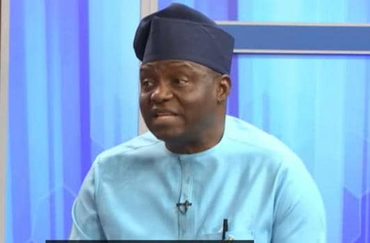 Gombi Says Nentawe Will Take APC To Next Level 1 Nentawe Yilwatda