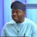 Gombi Says Nentawe Will Take APC To Next Level 5 Federal Gov’t Unveils Safety Measures To Avoid Stampede, Death During Palliative Distribution