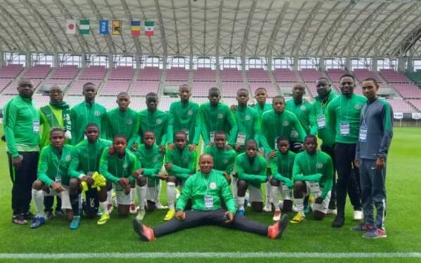 Future Eagles Head To Morocco For Friendly Matches 1 New Project 2024 12 10T190948.616 600x375 1