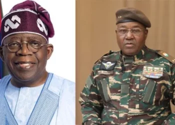 Ex-Envoy, Others Warn Against Nigeria-Niger Diplomatic Row