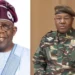 Ex-Envoy, Others Warn Against Nigeria-Niger Diplomatic Row