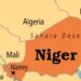 Lakurawa: Nigerian Gov’t Refutes Alleged Plans To Destabilise Niger Republic