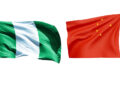 Nigeria, China Renew N3.28trn Currency Swap Deal